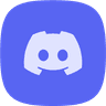 Discord Integration