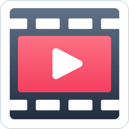 Video Upload