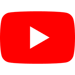 External Video Embed