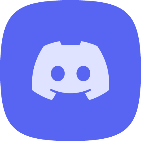 Discord Integration
