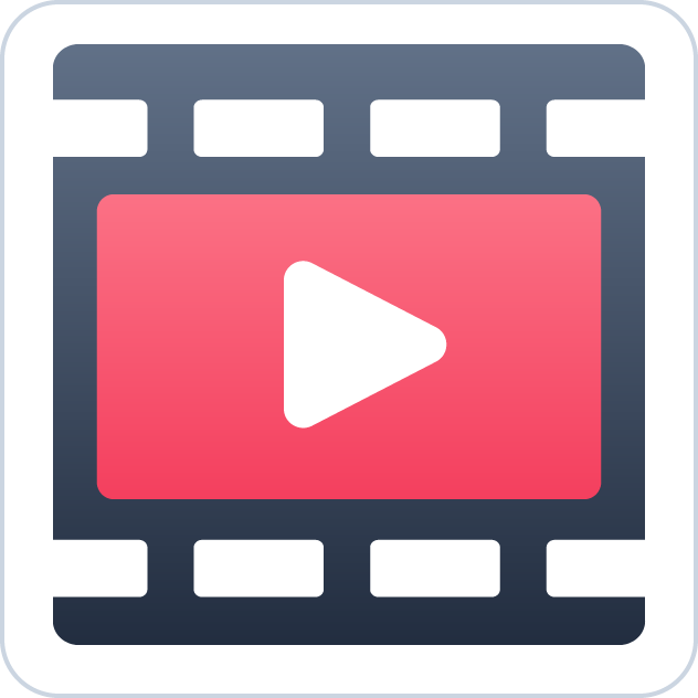 Video Upload