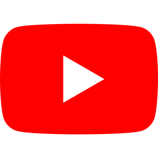 External Video Embed