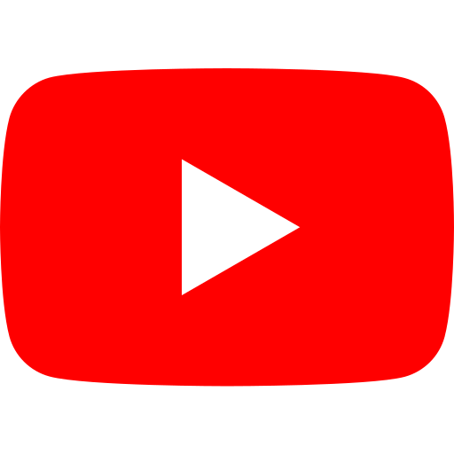 External Video Embed